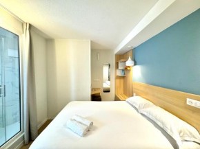 Kyriad DIRECT Saint Brieuc - Parc des Expositions